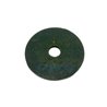 Spring Washer Hub G.G.P.10 / 50 Mm