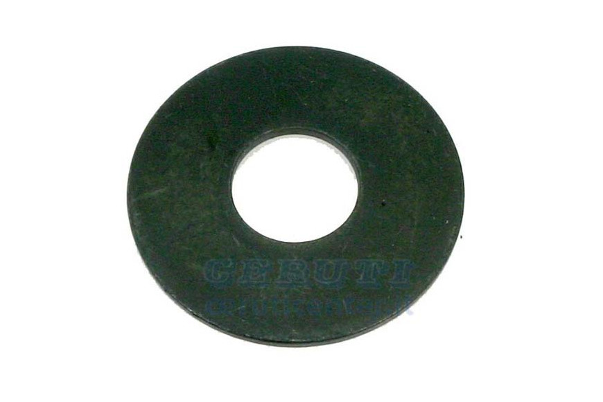 Spring Washer Hub G.G.P.18 / 50 Mm