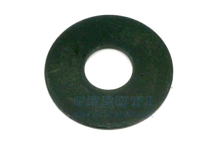Hub Rondelle G.G.P.18 / 50 mm