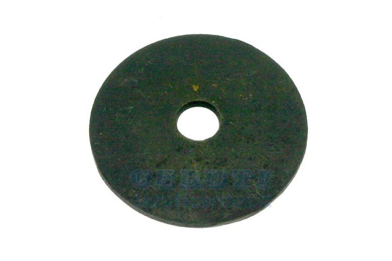 Spring Washer Hub Husqvarna11 / 50 Mm