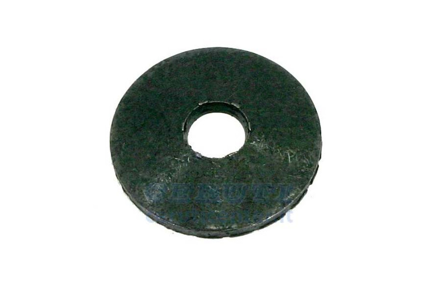 Hub Rondelle Standard10 / 42mm