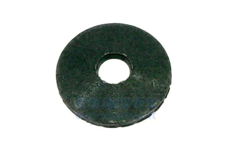 Hub Rondelle Standard10 / 42mm