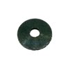 Rondella Elastica Mozzo Standard10/42 Mm 
