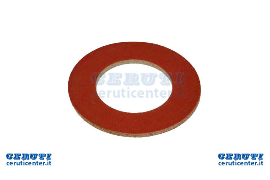 Laveuse Fibre Hub Concord28 / 56 mm