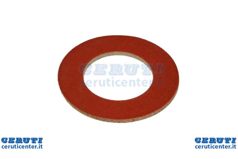 Laveuse Fibre Hub Concord28 / 56 mm