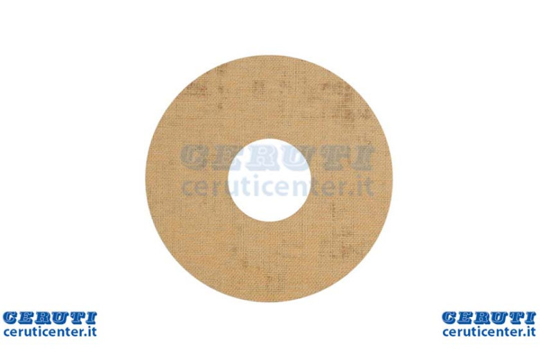 Laveuse Fiber Hub Universale19 / 59 mm