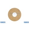 Laveuse Fiber Hub Universale19 / 59 mm