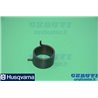 Molla Avviamento - Originale Husqvarna - 587875901
