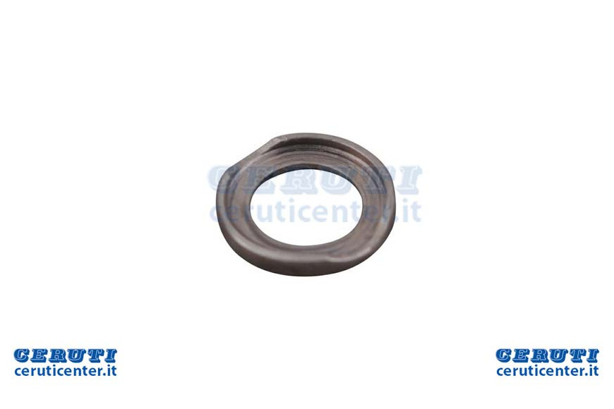 Laveuse Souffleur Kasei Ebv260-3E, Pulvérisateurs 3Wz6F