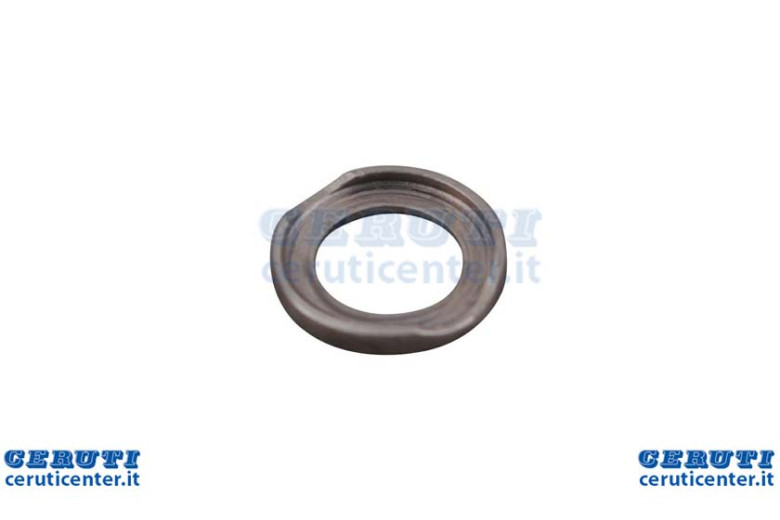 Laveuse Souffleur Kasei Ebv260-3E, Pulvérisateurs 3Wz6F