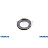 Laveuse Souffleur Kasei Ebv260-3E, Pulvérisateurs 3Wz6F
