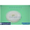Puleggia Avviamento - Originale Husqvarna - 587875801