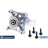 Mandrel - 587819701 - Husqvarna Genuine Part