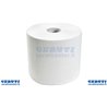 Paper Roll A Two Veli (Pack Of Two Pcs)