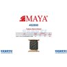 Roll chain 1/4 "- 1.1 Mm .043" - 1.200 Maglieprof. S.Tondo With Rebound
