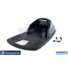 Reload Station (Gray) - Original Husqvarna - 587 797 105