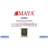 Cadena rollo de 0.325 "- 1,5 mm 0.058" - 1.840 Maglieprof. Con marco de rebote