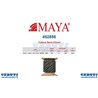Roll Chain .325 "- 1.5 Mm .058" - 1.840 Maglieprof. S.Tondo Without Rebound