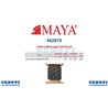 Roll Chain .325 "- 1.6 Mm .063" - 1.840 Maglieprof. Framework With Rebound