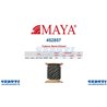 Roll Chain .325 "- 1.6 Mm .063" - 1.840 Maglieprof. S.Tondo Without Rebound