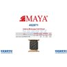Roll chain 3/8 "- 1.3 Mm .050" - 1.640 Maglieprof. Framework With Rebound