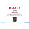 Roll chain 3/8 "- 1.6 Mm .063" - 1.640 Maglieprof. Framework With Rebound
