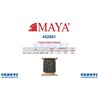Roll chain 3/8 "- 1.6 Mm .063" - 1.640 Maglieprof. S.Tondo Without Rebound