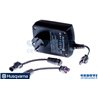 Trasformatore 305 Con Cavetti - Originale Husqvarna - 587797001