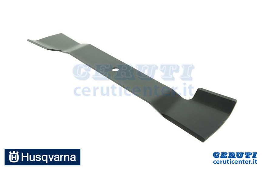 Lama - Original Husqvarna - 587779310