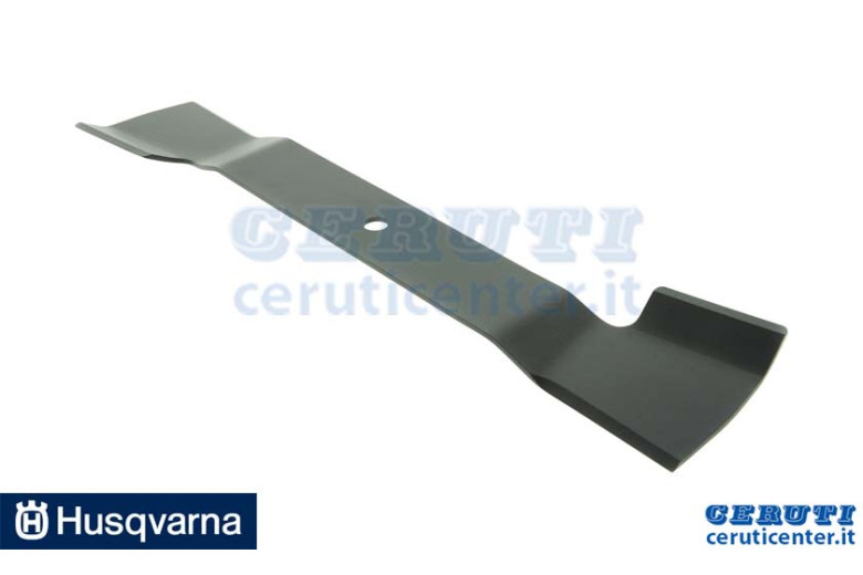 Lama - Original Husqvarna - 587779310