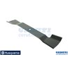 Lama - Original Husqvarna - 587779310