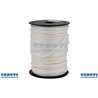Roll Rope From 100 M Diameter Mm 3