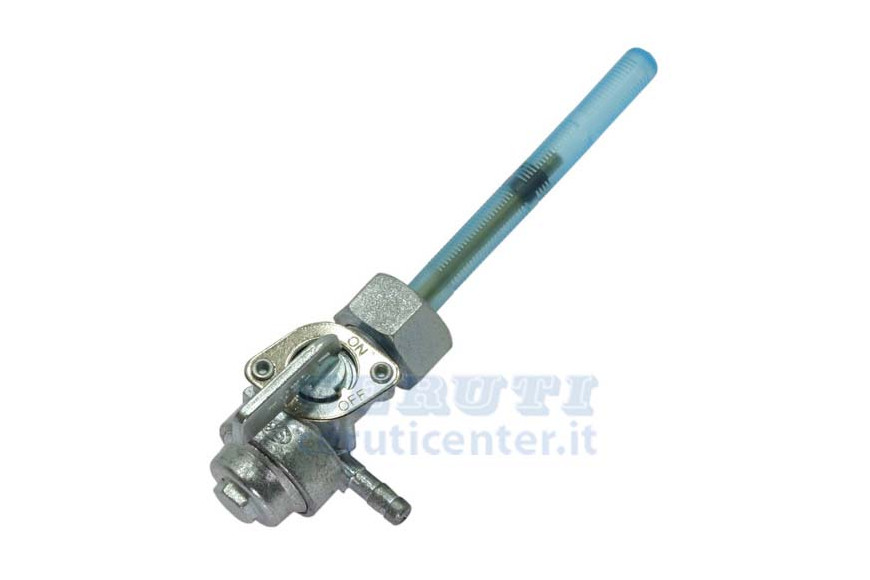 Benzinaa tap Schneckendurchmesser 14 X 1,6