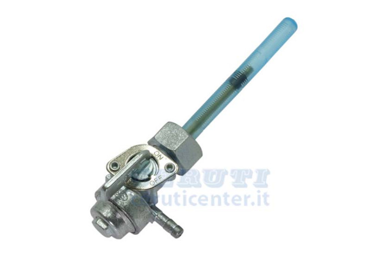 Benzinaa tap screw diameter 14 X 1.6
