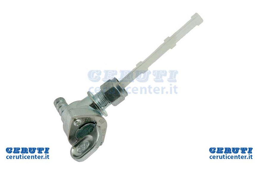 Benzinaa tap screw thread diameter 12 X 1
