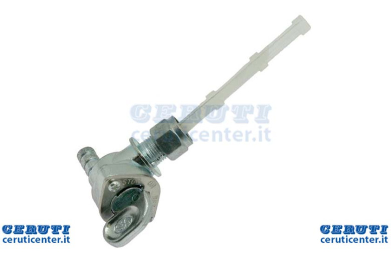 Benzinaa tap screw thread diameter 12 X 1