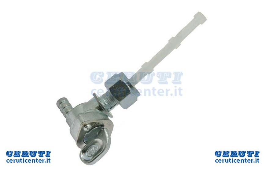 Benzinaa tap screw thread diameter 16 X 1