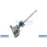 Benzinaa tap screw thread diameter 16 X 1