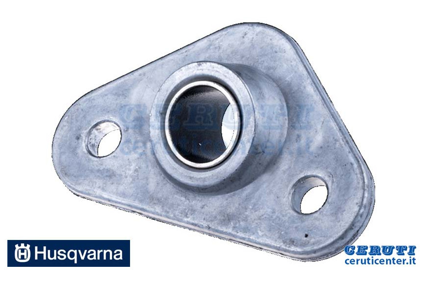 Support - Original Husqvarna - 587738901