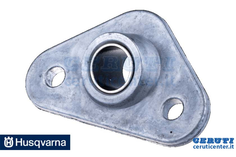 Support - Original Husqvarna - 587738901