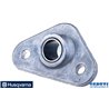 Satz - 587738901 - Original Husqvarna Ersatzteile