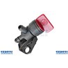 Benzinahonda Gcv tap