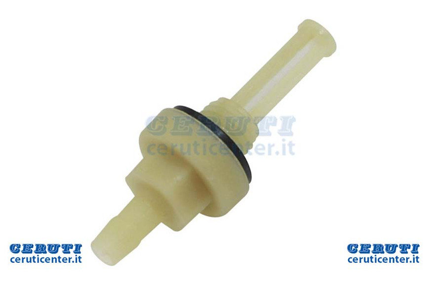 Robinet Benzinaper Réservoirs 361710/361712 / Honda Gx
