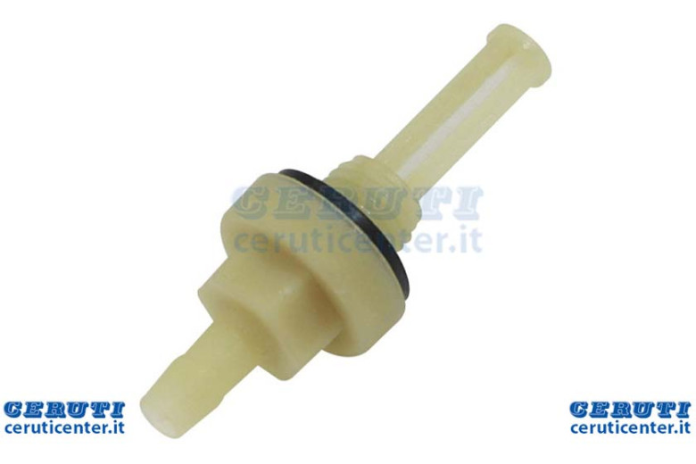 Robinet Benzinaper Réservoirs 361710/361712 / Honda Gx