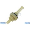 Robinet Benzinaper Réservoirs 361710/361712 / Honda Gx