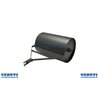 Roller 236 Kg 45, width 122 cm