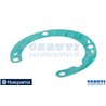 Insulator - 587734201 - Husqvarna Genuine Part