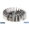 Volante de inercia completa - Husqvarna original - 587702102