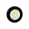 Roue avant 302