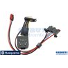 Cableado completo Kit - Original Husqvarna - 587695902